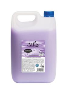 ATTIS FRUITY 5l mydo w pynie economy - 2856540574