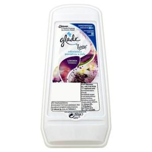 Odwieacz Glade by Brise el lawenda 150 g - 2859648153