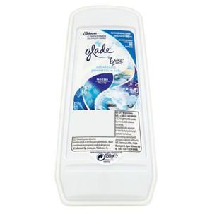 Odwieacz Glade el marine 150 g - 2876045979