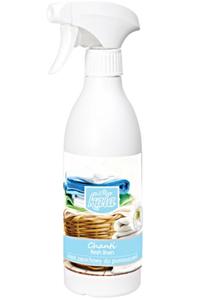 Kala Chanti FRESH LINEN olejek zapachowy 500 ml - 2859648204