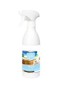 Kala Chanti FRESH LINEN olejek zapachowy 250 ml - 2859648241