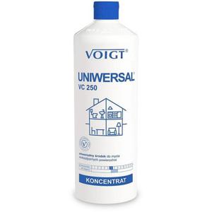 VOIGT UNIWERSAL VC 250 1l - 2859648346