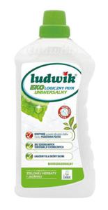 LUDWIK EKOlogiczny pyn uniwersalny 1l - 2859648355