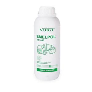 VOIGT Smelpol VC440 1l - 2859648391