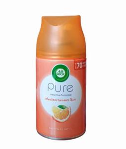 AIR WICK Freshmatic Mediterranean Sun wkad 250ml - 2876045981