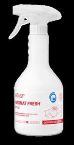 VOIGT AROMAT FRESH VC 122 odwieacz i neutralizator 600ml - 2859648570