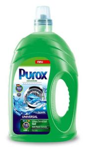 PUROX UNIVERSAL el do prania 4,3l - 2859648592