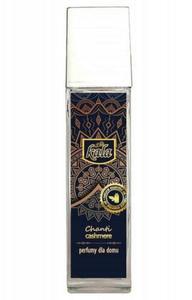 Kala Chanti Cashmere olejek zapachowy 100ml - 2863153312