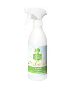Kala Chanti Trawa cytrynowa olejek zapachowy 250ml - 2863228665