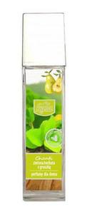 Kala Chanti 100ml Zielona herbata z gruszk olejek zapachowy - 2863991006