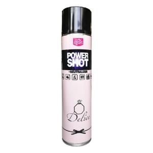 Kala POWER SHOT DELICE odwieacz i neutralizator 600ml - 2864191616