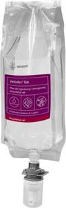 Velodes Silk 1l pyn do dezynfekcji rk wkad-system zamknity - 2868701025