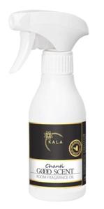 Kala Chanti GOOD SCENT olejek zapachowy 250ml - 2872303543