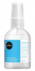 Aroma Professional FRESH LINEN olejek zapachowy 30ml - 2873940501