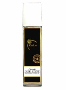 Kala Chanti GOOD SCENT olejek zapachowy 100ml - 2875931905