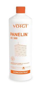 VOIGT PANELIN VC 300 do mycia paneli 1l - 2822922600