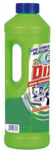 Odkamieniacz DIX 1 L - 2822922647