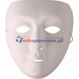 Maski midzykulturowe - 2826504432