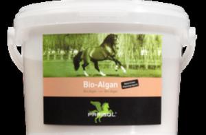 Bio Algan 2kg - PARISOL - 2847719559