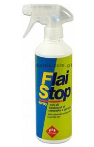 Flai Stop Spray - 1000ml - 2847719640