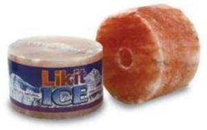 Lizawka Likit "ICE" - 2847719752