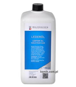 Olej do skr Waldhausen - 1000ml - 2847719850