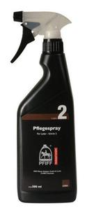 Pfiff - Spray konserwujcy do skry- krok 2 - 2847720029