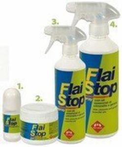 el Flai STOP dla jedca i konia - 500ml - 2847720192