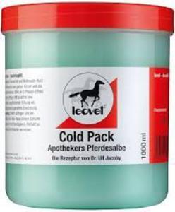 el regenerujcy Cold Pack 1000 ml - Leovet - 2847720200