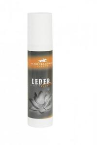 Lotion do skór Leather Lotion SCHOCKEMOHLE 200 ml