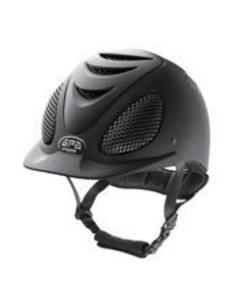 Kask GPA Speed AIR EVOLUTION - 2847720605