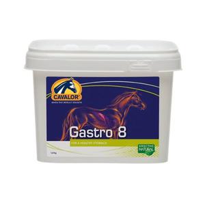 CAVALOR GASTRO 8 - proszek 1,8kg - 2847720697