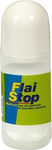 Flai Stop roll on - 50ml - 2847720836