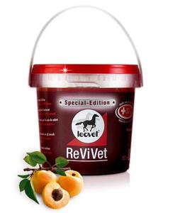 ReViVet - kuracja do kopyt - LEOVET 500ml - 2847720904