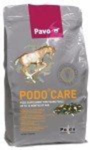 Pavo Podo Care - zapobieganie osteochondrozie- 6 kg - 2847721212