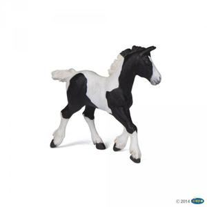 Figurka REBAK IRISH COB karosrokaty - PAPO - 2847721217