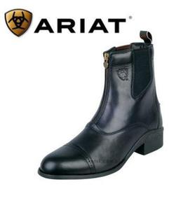 Sztyblety mskie HERITAGE III ZIP PADDOCK - ARIAT - 2847721367