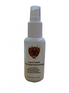 Spray do impregnacji skr 75ml - ARIAT - 2847721500