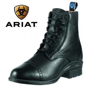 Sztyblety damskie PERFORMER PRO COBALT VX - ARIAT - 2847721588