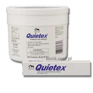 Quietex - 2847721729