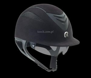 Kask DEFENDER PRO - ONE K - 2847721929