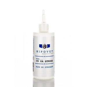 Pyn do strzaek - Wow! Co za Strza! 200ml - Hipovet - 2847721947