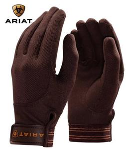 Rkawiczki TEK GRIP - ARIAT - 2847721981