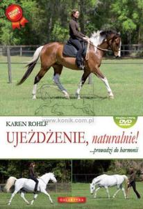 Ujedenie, naturalnie!pyta DVD gratis - 2847722005