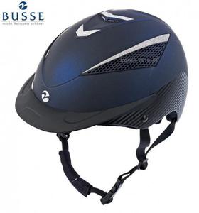 Kask ST TROPEZ - Busse - 2847722121