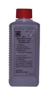 Pyn do prania futer owczych oraz weny MELP 500ml - MATTES - 2847722172