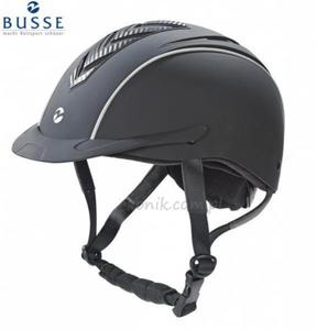 Kask NIZZA regulowany - Busse - 2847722642