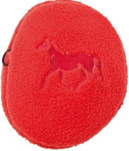 Nauszniki do kasku HORSES windproof - EARBAGS - 2847722706