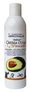 Krem pielgnacji do skry AVOCADO - OFFICINALIS - 2847722834