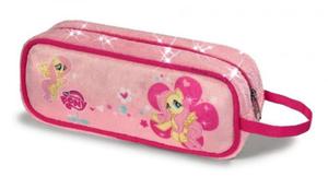 Pirnik pluszowy Pony Fluttershy - NICI - 2847723632